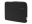 DICOTA BASE XX Elastic Sleeve - Housse d'ordinateur portable - 13.3" - noir
