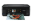 Epson Stylus SX440W - Photocopieuse / imprimante / scanner ( couleur )