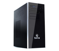 TERRA PC-GAMER 6250 6250