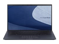 ASUS ExpertBook B9 B9403CVA-KM0183X - 14" - Intel Core i7 - 1355U - 32 Go RAM - 1 To SSD 90NX05W1-M006K0