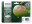 Epson T1295 Multipack - Cartouche d'impression - 1 x noir, jaune, cyan, magenta - boîtier rigide - pour Stylus SX230, SX235, SX430, SX438; Stylus Office BX935; WorkForce WF-7015, 7515, 7525