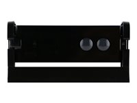 NEC Human Sensor KT-RC3 - Capteur de présence/ lumière ambiante pour panneau plat - pour NEC C651, UN462, UN492, V554, V654; MultiSync C651, C861, C981, UN462, UN492, UN552, V554 100015182