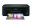 Epson Stylus SX235W - Photocopieuse / imprimante / scanner ( couleur )