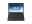 ASUS X54C SX102V - 15.6" - P B960 - Windows 7 Familiale Premium 64 bits - 4 Go RAM - 320 Go HDD