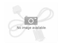 Cisco - Câble d'alimentation - 10 A - 2 m - Royaume-Uni PWR-CORD-GBR-B=