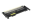 HP 117A - Jaune - original - cartouche de toner (W2072A) - pour Color Laser 150a, 150nw, MFP 178nw, MFP 178nwg, MFP 179fnw, MFP 179fwg