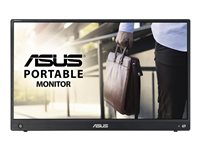 ASUS ZenScreen GO MB16AWP - écran LED - Full HD (1080p) - 15.6" 90LM07I1-B01370