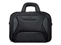 PORT BUSINESS LINE MANHATTAN Toploading BF - Sacoche pour ordinateur portable - 15.6" - noir 170224