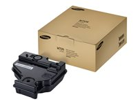 Samsung MLT-W709 - Noir - collecteur de toner usagé - pour MultiXpress SCX-8120, SCX-8123, SCX-8128 SS853A