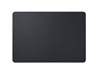 Samsung EF-LPUN6 - Housse pour ordinateur portable - 16" - noir EF-LPUN6PBEGWW