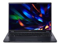 Acer TravelMate P4 16 TMP416-52-TCO - 16" - Intel Core i5 - 1335U - 16 Go RAM - 512 Go SSD - Français NX.B04EF.001