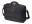 DICOTA Multi Pro Laptop Bag 14.1" - Sacoche pour ordinateur portable - 14.1"