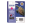Epson T1573 - 25.9 ml - Magenta vif - original - blister - cartouche d'encre - pour Stylus Photo R3000