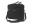 Kensington SP15 Neoprene Sleeve - Sacoche pour ordinateur portable - 15.6" - noir