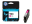 HP 903 - Magenta - original - cartouche d'encre - pour Officejet 69XX; Officejet Pro 69XX