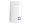 TP-Link TL-WA850RE - Extension de portée Wifi - 100Mb LAN - Wi-Fi - 2.4 GHz