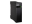 Eaton Ellipse ECO 1600 FR USB - Onduleur - CA 230 V - 1 kW - 1600 VA - USB - connecteurs de sortie : 8 - noir