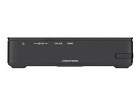 Crestron AirMedia Series 3 AM-3100-WF-I - Contrôleur de présentation AM-3100-WF-I