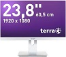 TERRA ALL-IN-ONE-PC 2405 HA GREENLINE Non-Touch PC 2405 HA