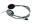 Logitech Stereo Headset H110 - Micro-casque - sur-oreille - filaire