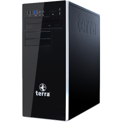 TERRA PC HOME 5000 home5000