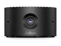 Jabra PanaCast 20 - Webcam - couleur - 13 000 000 pixels - 3840 x 2160 - audio - USB 3.0 8300-119