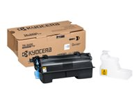 Kyocera TK 3430 - Noir - original - cartouche de toner - pour ECOSYS MA5500ifx, PA5500X 1T0C0W0NL0