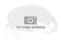 Philips BZ110090 - Câble d'alimentation - CEE 7/4 pour IEC C13 - 1.8 m (pack de 10) - pour Philips 22BDL7324L BZ110090/00