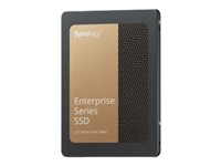 Synology SAT5210 - SSD - 7 To - interne - 2.5" - SATA 6Gb/s SAT5210-7000G