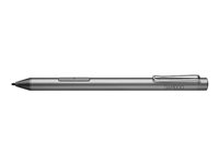 Wacom Bamboo Ink - Stylet actif - Bluetooth - gris CS323AG0B