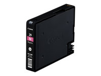 Canon PGI-29M - 36 ml - magenta - original - réservoir d'encre - pour PIXMA PRO-1 4874B001