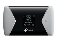 TP-Link M7450 - Point d'accès mobile - 4G LTE Advanced - 300 Mbits/s - Wi-Fi 5 M7450