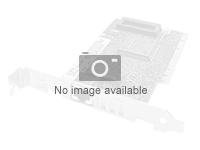 IBM Host Interface Card - Module d'extension - Gigabit Ethernet x 4 - pour P/N: 2072-12C, 2072-24C 00L4584