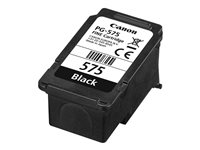 Canon PG-575 - 5.6 ml - noir - original - cartouche d'encre - pour PIXMA TR4750i, TR4751i, TS3550i, TS3551i 5438C001