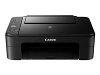 Canon PIXMA TS3350 - imprimante multifonctions - couleur 3771C006