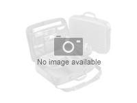 HPE - Ventilateur du système / kit de baffles - pour ProLiant ML30 Gen11 P65106-B21