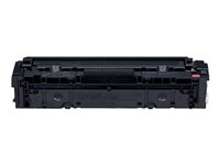 Canon 045 H - Haute capacité - magenta - original - cartouche de toner - pour ImageCLASS LBP612Cdw, MF632Cdw, MF634Cdw 1244C002